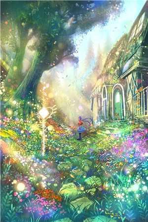 一盅两件是指什么