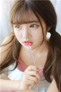 丈母娘向女婿诉苦