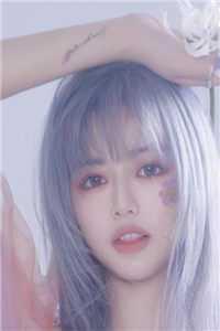 你的天选Omega百度