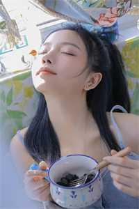 仓山负雪洱海流云什么意思