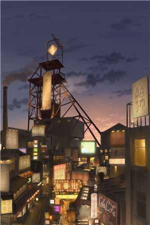 闺蜜嫁到电视剧演员 闺蜜嫁到电视剧演员