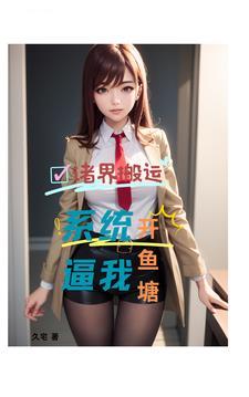 才发现平行世界好多美女 久宅 才发现平行世界好多美女 久宅