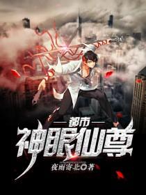 都市神眼医仙秦飞凌韵