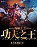 海贼之功夫大将