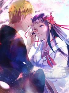 火影博人传全集