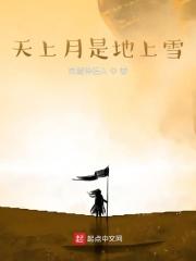 天上月歌曲 天上月歌曲