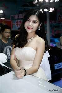 隐婚娇妻要离婚