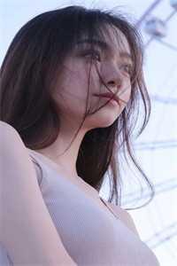 爱是沉沦亦是自由是什么意思