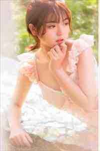 爱意尽失姜婉婉齐宇
