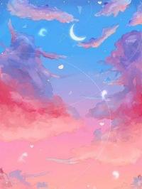 我把全班都炸了