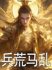 兵荒马乱类似的成语