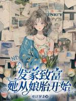 女主叫赵晚晚的