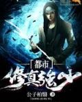 都市修真强少萧辰最新