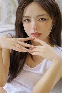 我有老公有孩子