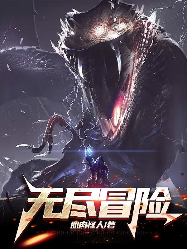 无尽冒险队兑换码