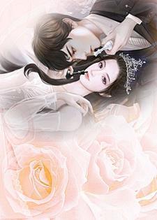 囚爱成瘾女人别逃 讲了什么