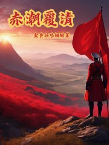 赤潮覆清书评 赤潮覆清书评