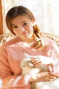 顶级新婚穗竹笔趣阁第几章