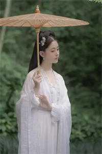 女主叫苏以