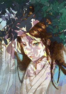 2.漫名相亲对象是个妖