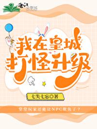 我在皇城司的日子简介