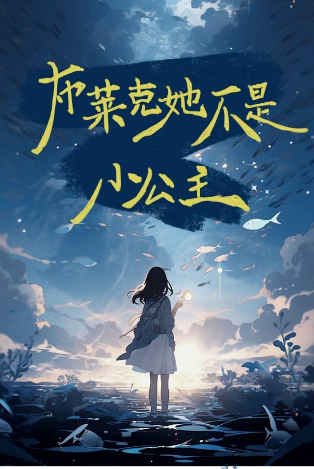 hp布莱克bg