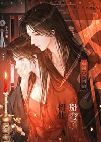 偷揣太子崽后把他掰弯了免费阅读