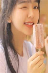 如果遗憾是结局什么歌