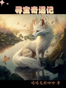 寻宝奇遇记第一季免费观看