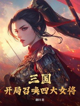 三国开局召唤四大女将阅读 三国开局召唤四大女将阅读