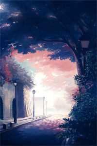 我死后成神 我死后成神