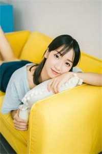 假千金黑气缠身大结局