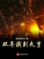 导演从演员就位莽起卡夜晚文