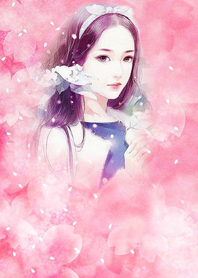 出水芙蓉打一最佳生肖