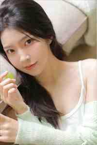 70万彩礼离婚后是否退还