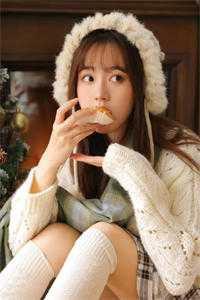 女主为前男友复仇