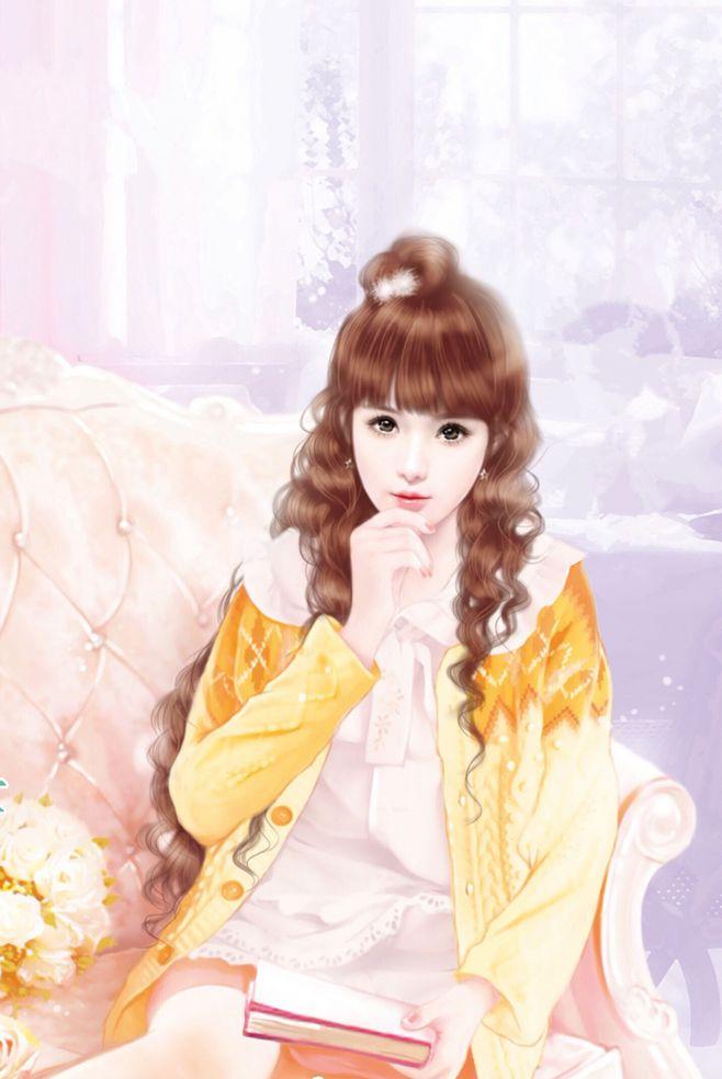 乘风破浪1-40集全免费