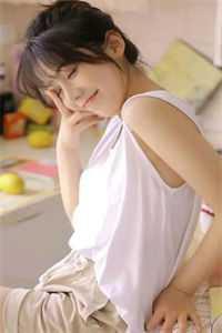 男朋友愿意入赘