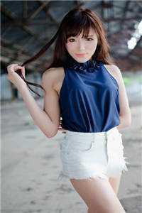 妻子的假面婚姻裂痕