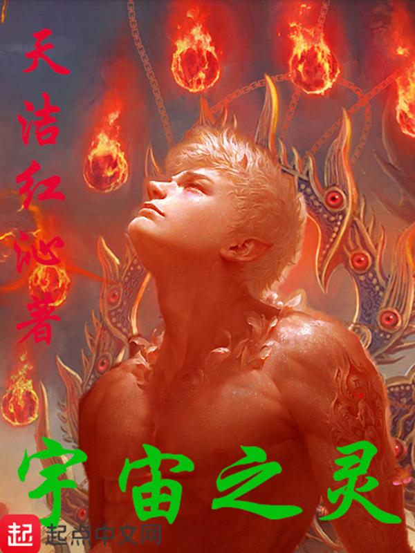 宇宙之灵魂什么意思