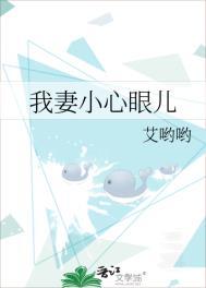 我妻小心眼儿笔趣阁