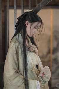 渡魔免费阅读