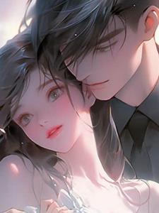 雨花最经典十首诗