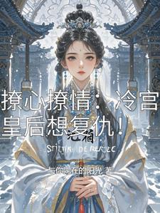 冷宫皇后推荐