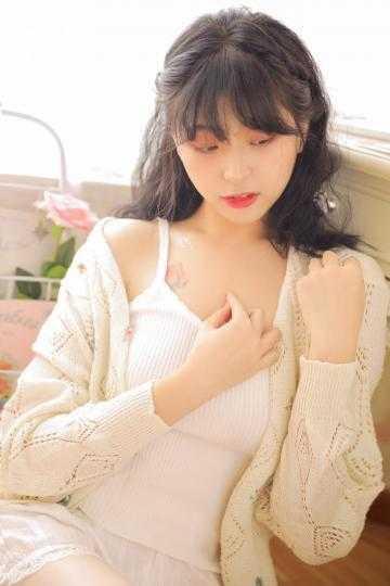 为自己而活的歌曲