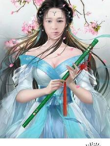 重生异世界
