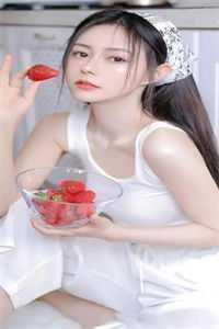 你好内向是什么意思