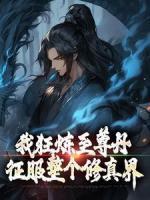 找一部主角叫秦云