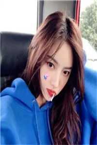 重生后我抛夫弃女去航天局大结局