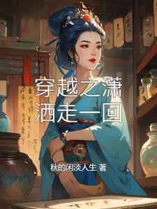 穿越之潇洒走一回免费阅读 穿越之潇洒走一回免费阅读
